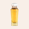 Maison Alhambra Athena 100 ml