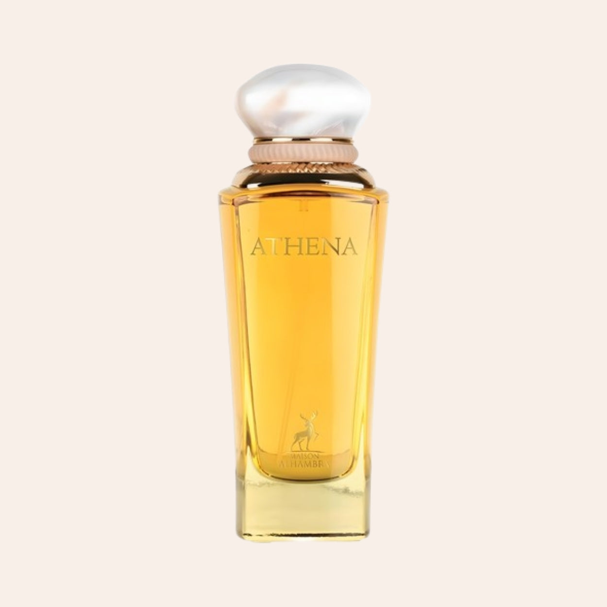 Maison Alhambra Athena 100 ml