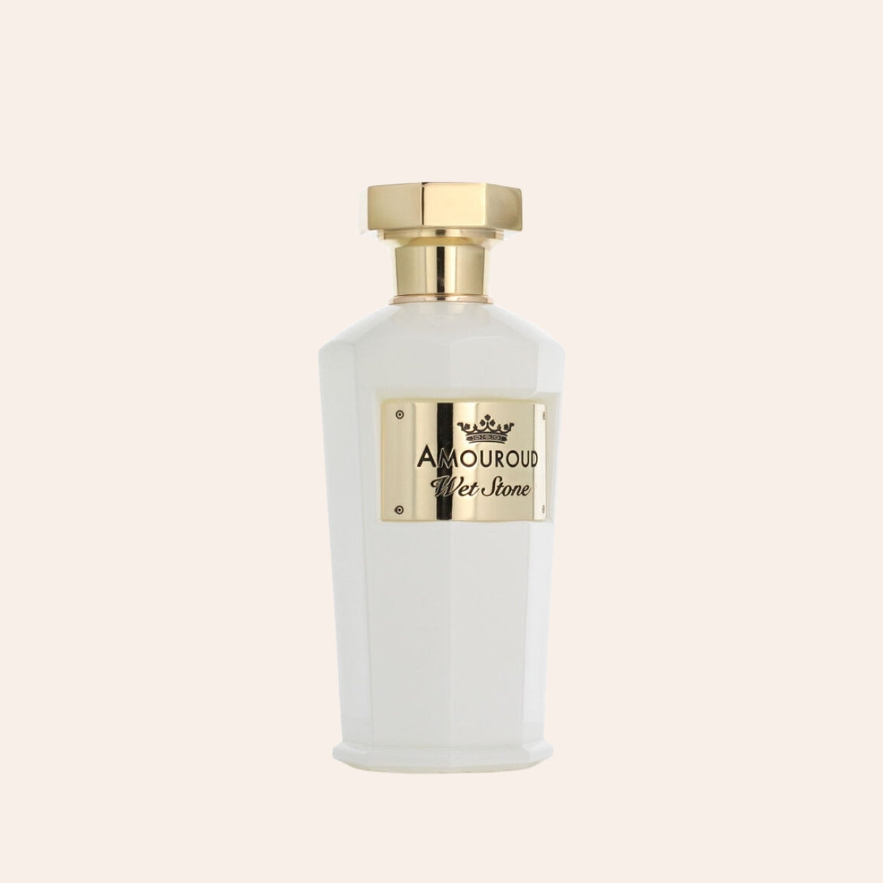 Amouroud Wet Stone 100 ml