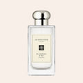 Jo Malone Blackberry & Bay 50 ml