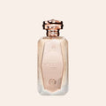 Al Wataniah Shouq 100 ml