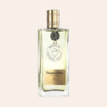 Nicolai Parfumeur Createur Poudre de Musc Intense 30 ml