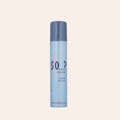 Yardley of London So...? Connected 100 ml