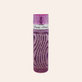 Paris Hilton Paris Hilton 30 ml