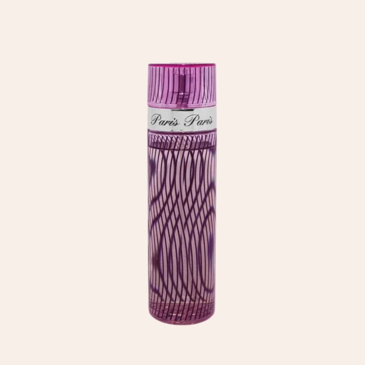 Paris Hilton Paris Hilton 30 ml
