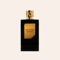 Rosendo Mateu Incense Wood 100 ml