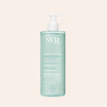SVR Physiopure Gelée Moussante 400 ml