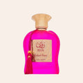 Paris Corner Rua Radiant Roses 100 ml