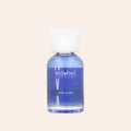 Millefiori Milano Natural Cold Water 100 ml