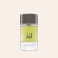 Dunhill Signature Collection Amalfi Citrus 100 ml