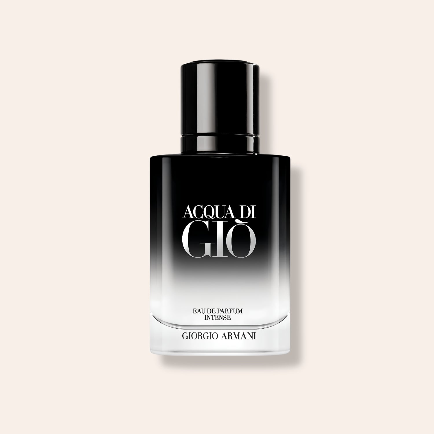 Giorgio Armani Acqua di Giò Eau de Parfum Intense