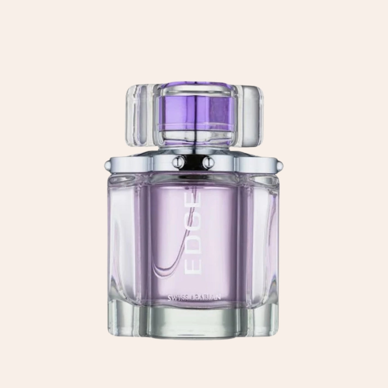 Swiss Arabian Edge 100 ml