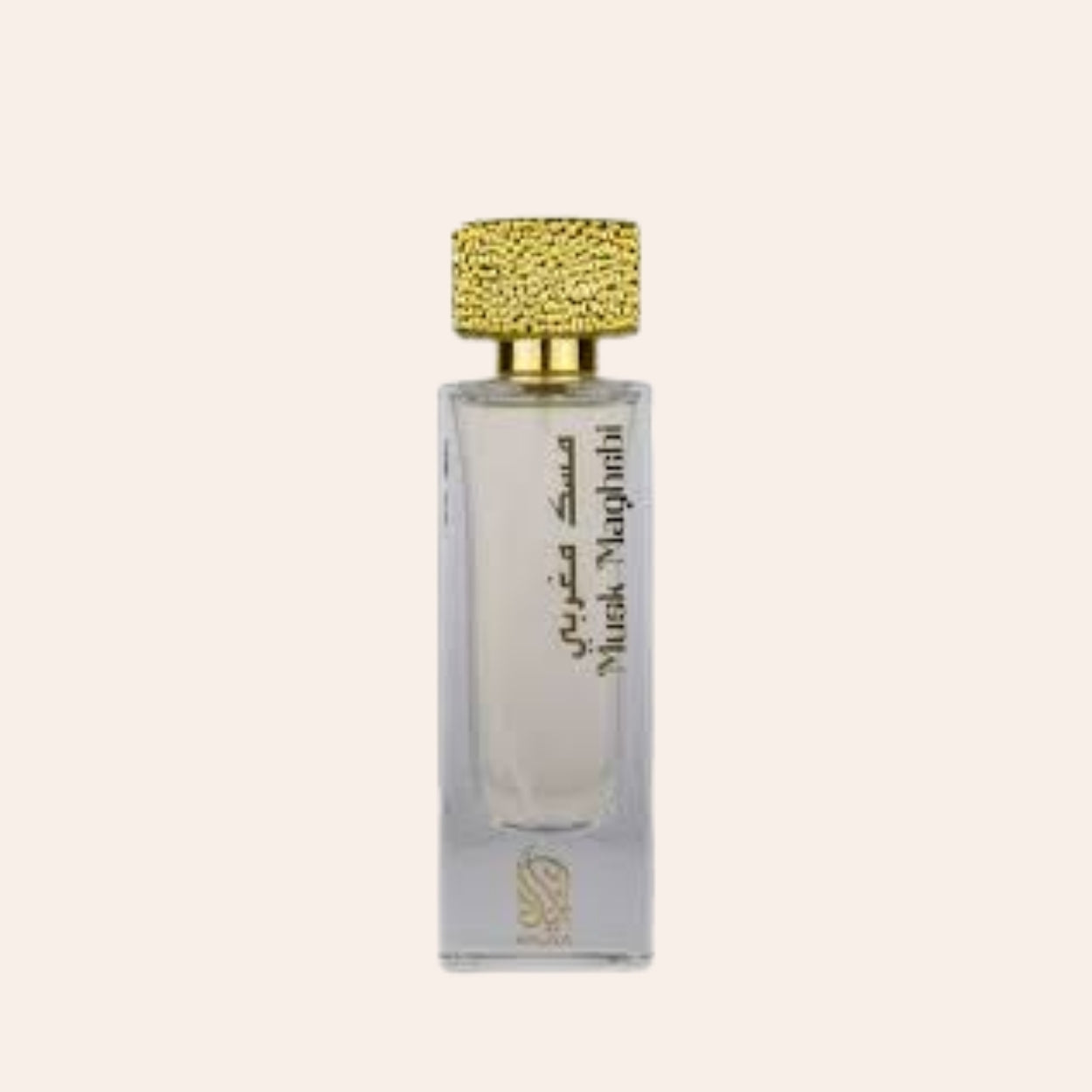 Nylaa Musk Maghribi 75 ml