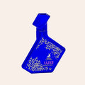 Maison Alhambra Luxe Nightlife 100 ml