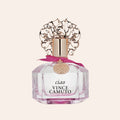Vince Camuto Ciao 100 ml