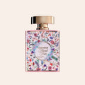 Al Haramain Floral Fair 100 ml