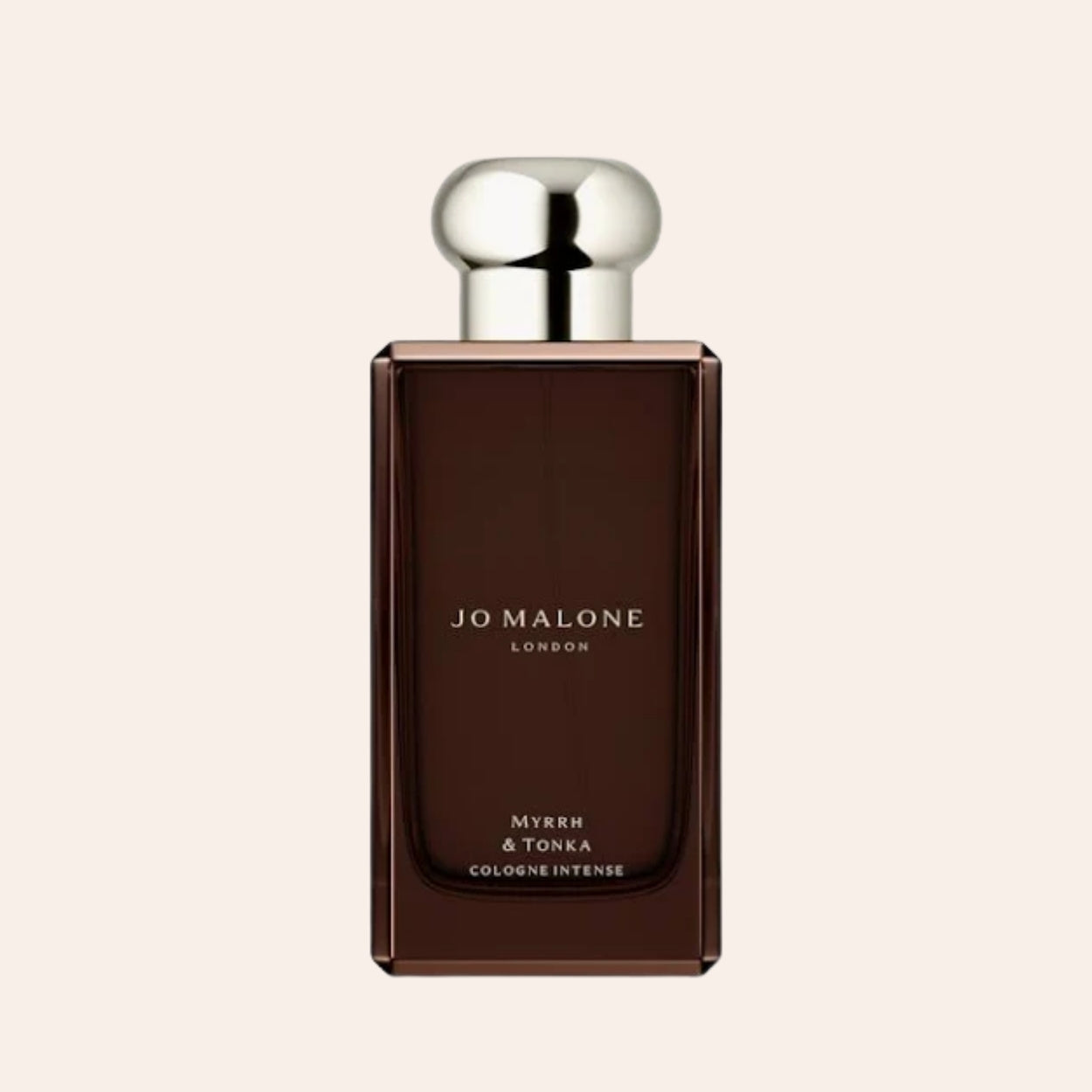Jo Malone Myrrh & Tonka 200 ml