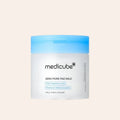 Medicube Zero Pore Pad Mild 70 ml