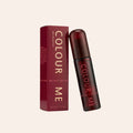 Milton Lloyd Colour Me Dark Red 50 ml