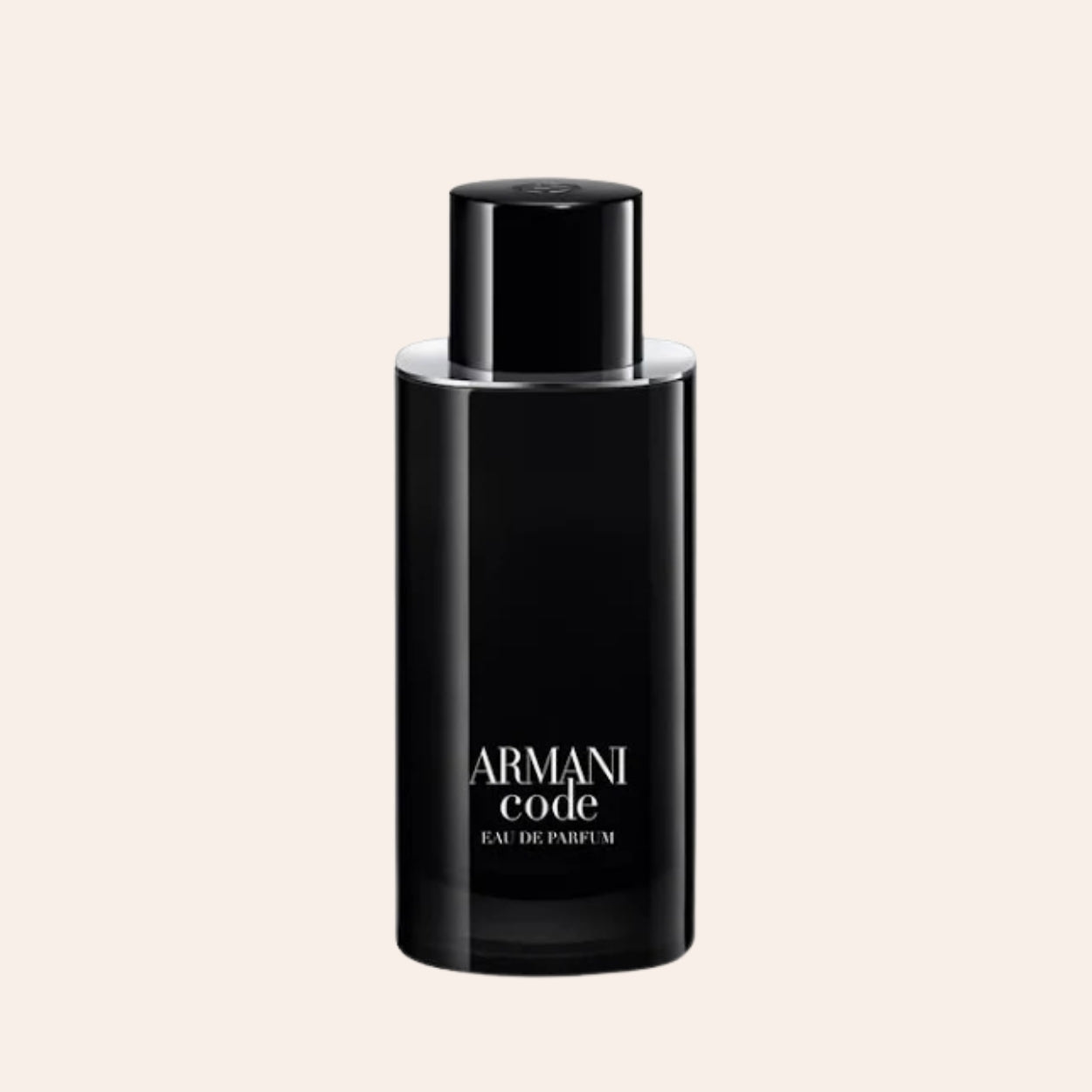 Giorgio Armani Code 150 ml