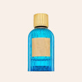 Paris Corner Qissa 100 ml