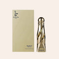 Arabiyat Prestige La-Di-Da 100 ml