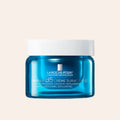 La Roche-Posay Hyalu B5 Suractivated Cream 50 ml