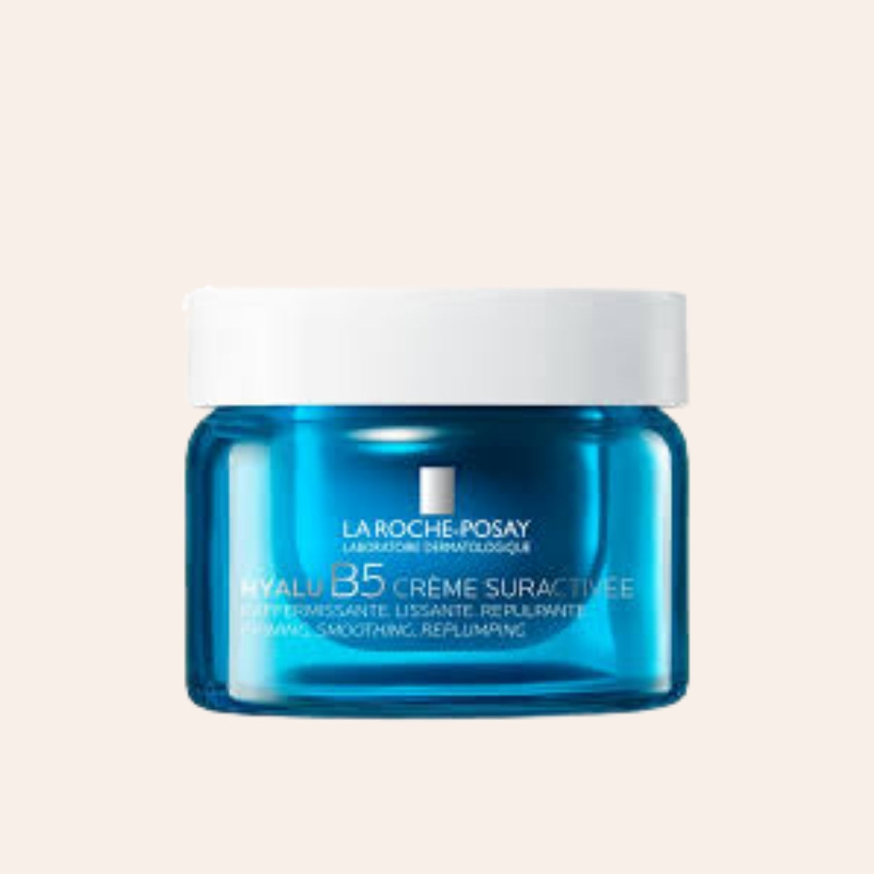 La Roche-Posay Hyalu B5 Suractivated Cream 50 ml