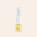 Paul Mitchell Clean Beauty Styling volumennövelő folyadék 100 ml