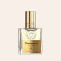 Nicolai Parfumeur Createur Caravansérail Intense 100 ml