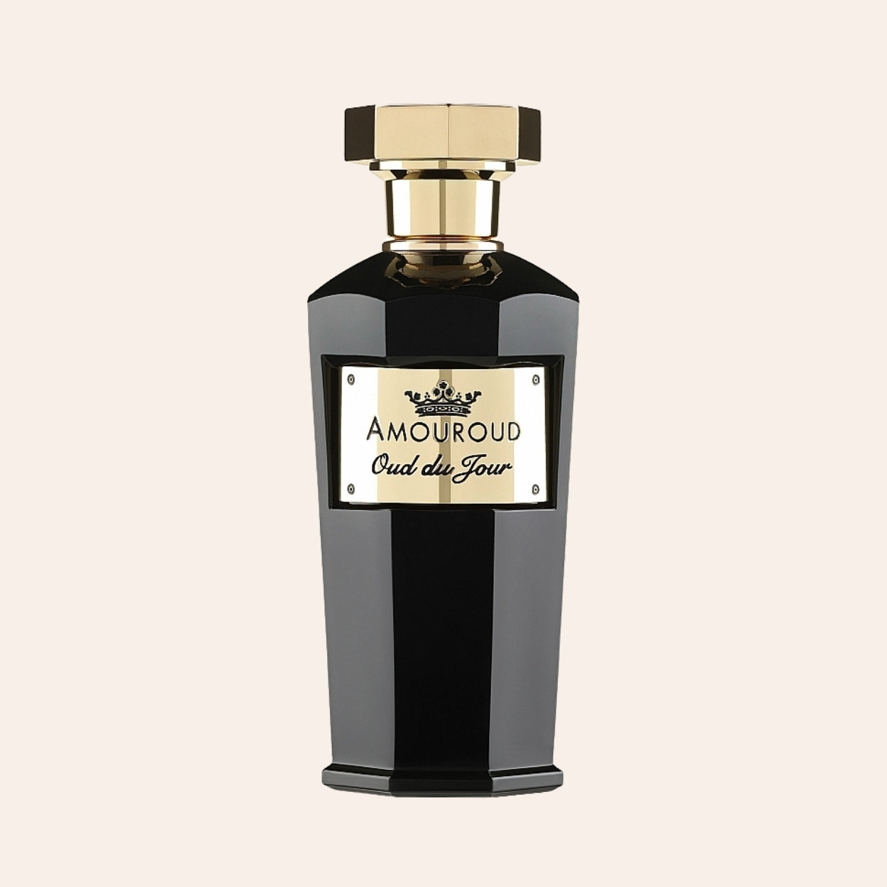 Amouroud Oud du Jour 100 ml