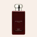 Jo Malone Scarlet Poppy 100 ml