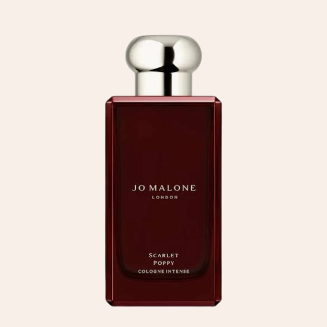 Jo Malone Scarlet Poppy 100 ml