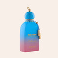 Hamidi The Dome Millenium 100 ml