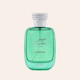 Rasasi Hawas Tropical 100 ml