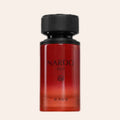 Rave Nardo Red 100 ml