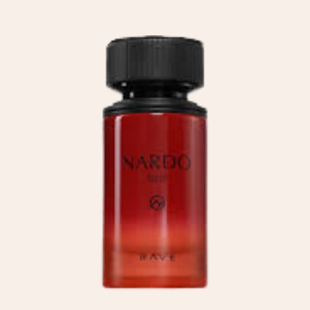 Rave Nardo Red 100 ml