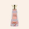 Khadlaj Cloud Candy 100 ml