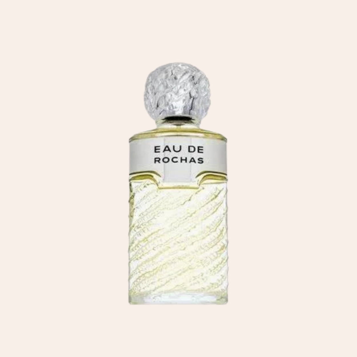 Rochas Eau De Rochas 220 ml