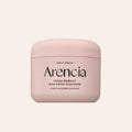 Arencia Rice Mochi Cleanser Fresh Rosehip 120 ml