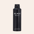 Kenneth Cole Black for Men 170 ml