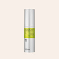 Celimax Retinol Shot Tightening Serum 30 ml