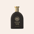 Maison Alhambra Optus VII 100 ml
