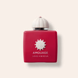 Amouage Love Hibiscus 100 ml