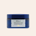 ESLA Italy Frizz Dominator Mask 250 ml