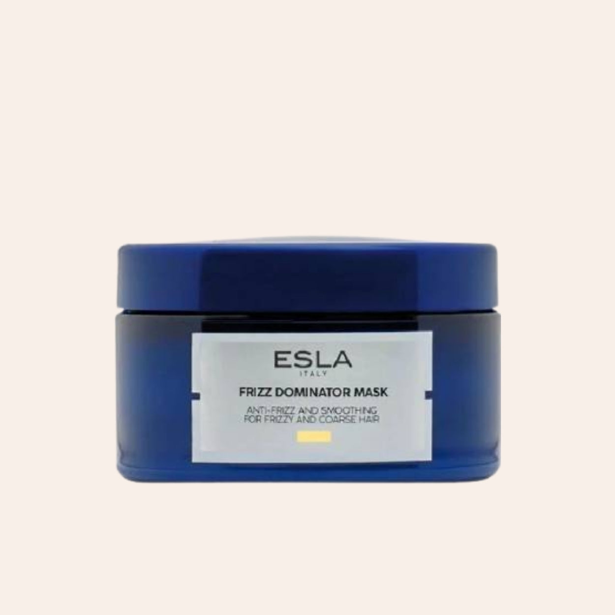 ESLA Italy Frizz Dominator Mask 250 ml