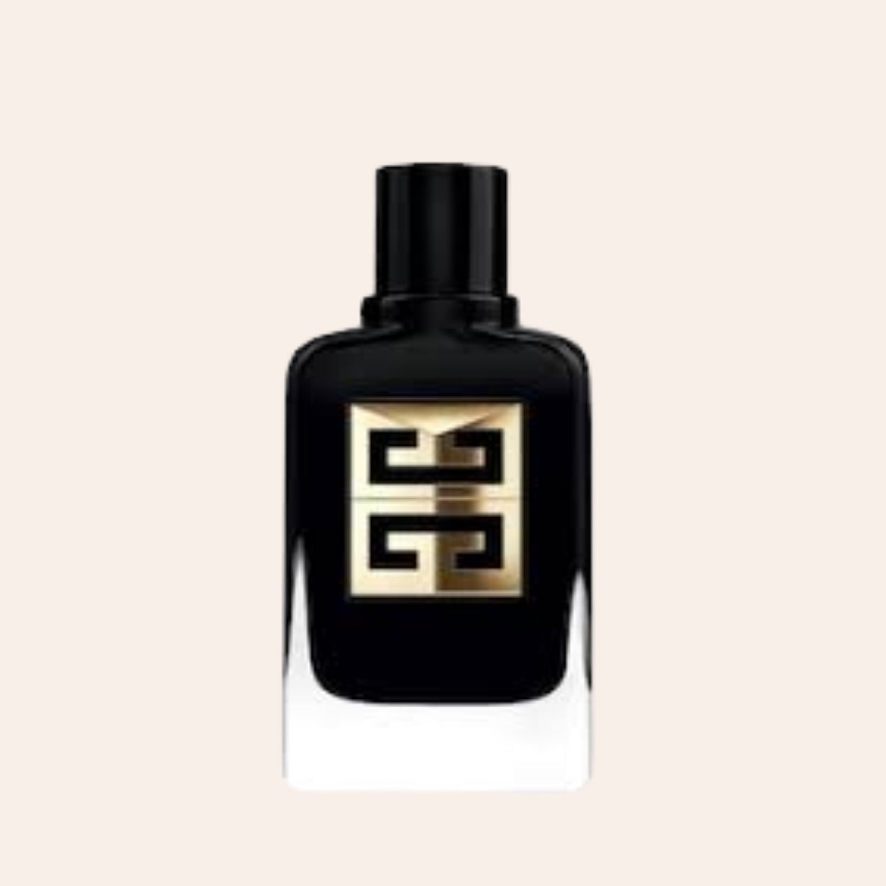 Givenchy Gentleman Society Ambrée 100 ml