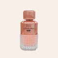 Maison Alhambra Rose Seduction VIP 100 ml