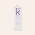 Kevin Murphy Hydrate-Me Rinse 1000 ml
