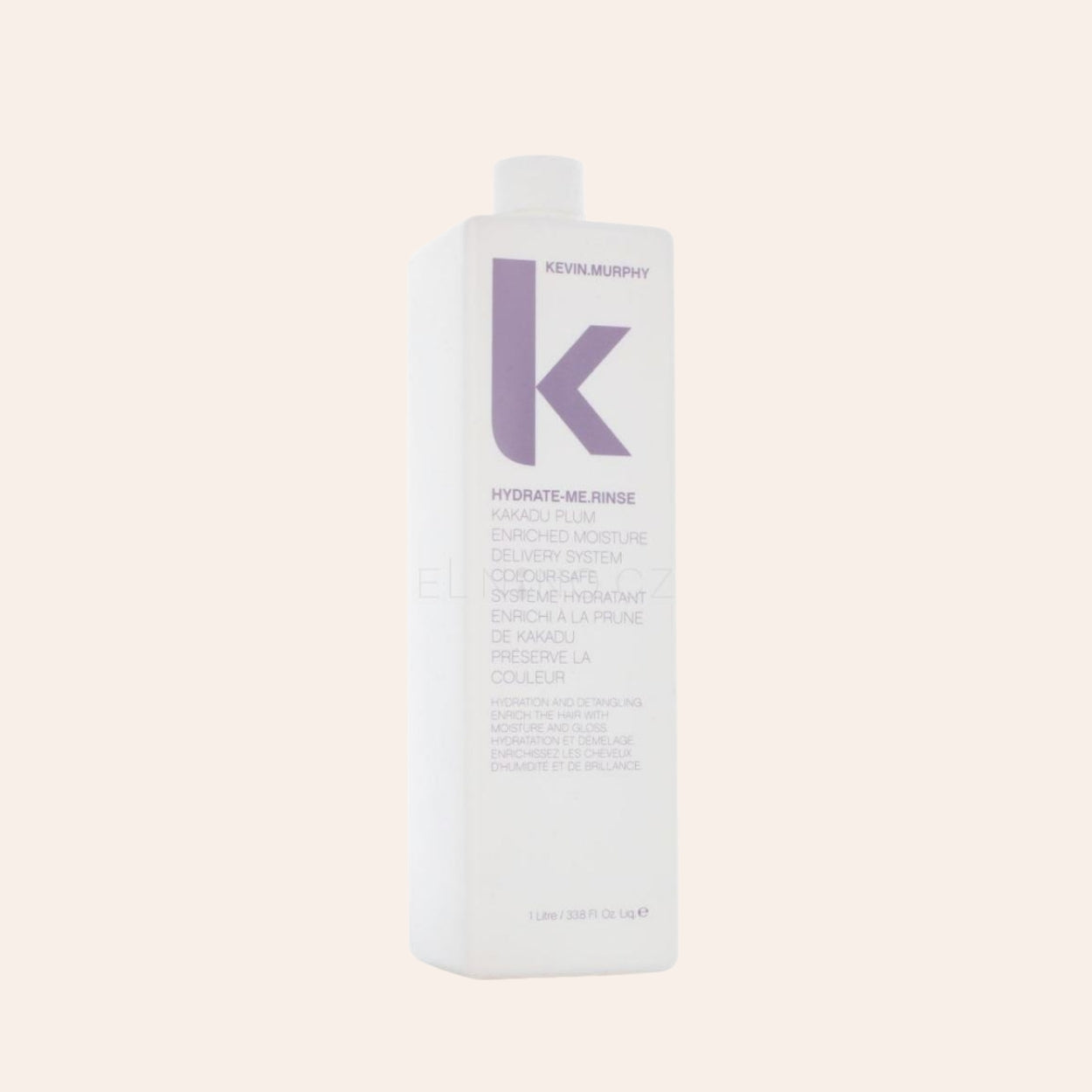 Kevin Murphy Hydrate-Me Rinse 1000 ml